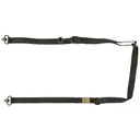 ESD QD SLING BLACK - Edgar Sherman Design
