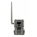 Spypoint Flex M2 Cellular Trail Camera - Spypoint