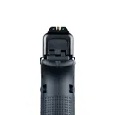 AGENT TRITIUM NIGHT SIGHT SET FOR GLOCK(R) GEN 5 9MM CALIBER - Ameriglo