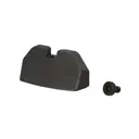 SIG REAR SIGHT P211 SUPP HEIGHT BLK - Sig Sauer