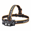 Fenix HM60R Rechargeable Headlamp - Fenix Flashlights