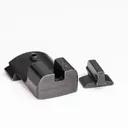 KIMBER 1911 TSP TAC - Tag Precision