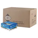 PPU PP223M MegaPack .223 Rem 55 Gr Full Metal Jacket Boat Tail (FMJBT) 800rd Case - Ppu