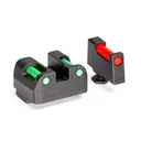 GLOCK TSF OR 9MM/.40 S&W - 17/19/22/23 - Tag Precision