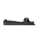 Dawson Precision Staccato HD DPO-ECO Adapter Plate RMR HD SRO - Dawson Precision