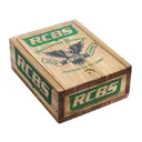 RCBS 11101-1776 223REM   1776  F L DIE SET - RCBS