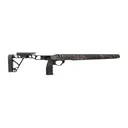 SEEKINS 11700335F HUNTER CHASSIS BAG RIDER - Seekins Precision