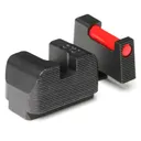 GLOCK TSH OR 10MM/.45 ACP - 20/21/25/29 - Tag Precision