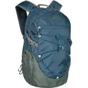 RED ROCK SCOUT BACKPACK 20L BLUE/GREY - Red Rock Gear