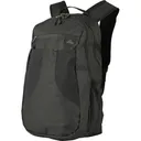 RED ROCK RIO BACKPACK 22 LITER LAPTOP FRIENDLY BLACK - Red Rock Gear