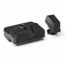 GLOCK TSP TAC 9MM/.40 S&W - 17/19/22/23 - Tag Precision