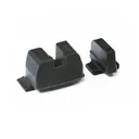 SW MP CORE TSP OR - M&P & M2.0 FULL SIZE & COMPACT - Tag Precision