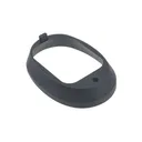 SHARPS MAG FUNNEL FOR GRIP MOD BLK - Sharps Bros