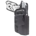 FUSION QU-FUS-XF-RH XF PRO HOLSTER RH STANDARD - Fusion Firearms