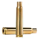 NORMA 20257017 220 SWIFT BRASS 50/10 - Norma Ammo