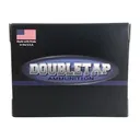 DOUBLETAP 38 SPECIAL 110GR JHP AMMUNITION 20rd BOX - DoubleTap Ammunition