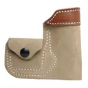 NAA POCKET HOLSTER MAGNUM DESANTIS - North American Arms
