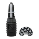 RIVEN 65305 MENACE/COMET COMBO - Higdon Outdoors