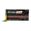 SINTERFIRE SF22355RHA(50)  223    RHA 55G  LF   50 - Sinterfire