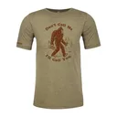 FOXPRO SS3XL SHIRT SQUATCH SAGE 3XL - Foxpro Inc