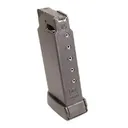 MAG G36 6RD - Glock