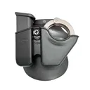HANDCUFF/MAG COMBO ROTO GLK 9/40 - FOBUS USA LLC