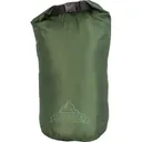 RED ROCK ROLL TOP DRY BAG 8 LITER WATERPROOF OD GREEN - Red Rock Gear