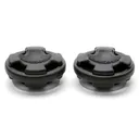Limbsaver Broadband Dampeners - Limbsaver