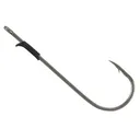 ROBO REBARB HOOKS #4/0 / 6 PACK - Gsm