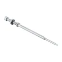 LUTH-AR 308-BT14   308 FIRING PIN - Luth-Ar