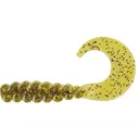 BB 2 FAT GRUB CHICK MAGNET 10PK - Gsm