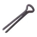 LUTH-AR 308-BT16   308 FIRING PIN RETNNG PIN STD - Luth-AR