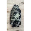 Winchester Bottle Koozie - Winchester Repeating Arms