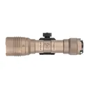 STL 89028  PROTAC RM HL-X PRO USB - Streamlight