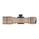STL 89029  PROTAC RAIL MOUNT HP-X PRO USB - Streamlight