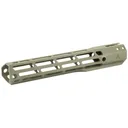 SIG CROSS ARCA HNDGRD 11.5 MOSS GRN - Sig Sauer