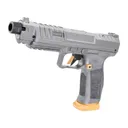 SOFTAIR 126771  RIVAL SFX CANIK 1.50 .50 GOLD/GREY - Canik
