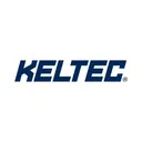 KP50 JUNGLE CLIP CONNECTOR - KelTec