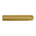 OGS TRIDENT-TI-FDE TRIDENT TI 30 8 FDE - Off Grid Suppressors