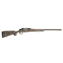 CVA CASCADE XT 6.5PRC 24 BRZ/MOBL - Connecticut Valley Arms