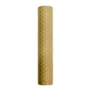OGS SCORPIUS-FDE SCORPIUS 22LR 5 FDE - Off Grid Suppressors