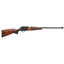 REV-410 410GA WOOD 28 REVOLVER SG - Adams Arms