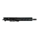 ONE OH-CU02 10.5 5.56 NATO COMPLETE UPPER - One Horse