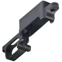 TYPE 3 DETACHABLE BOX MAGAZINE WELL FOR REMINGTON 700 - Grayboe