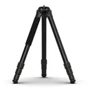 KOPFJ KJ85007 K700 TRIPOD - Kopfjager