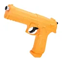 SOFTAIR 126769  ALFA 1.50 CO2 .50 ORANGE - Less Than Lethal