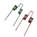 F-1 Firearms Surplus AR Hammer Spring - F-1 Firearms