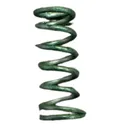 F-1 Firearms Surplus AR Disconnector Spring - F-1 Firearms