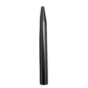 F-1 Firearms Surplus AR Ejection Port Cover Pin - F-1 Firearms
