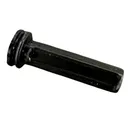 F-1 Firearms Surplus AR Rear Takedown Pin - F-1 Firearms